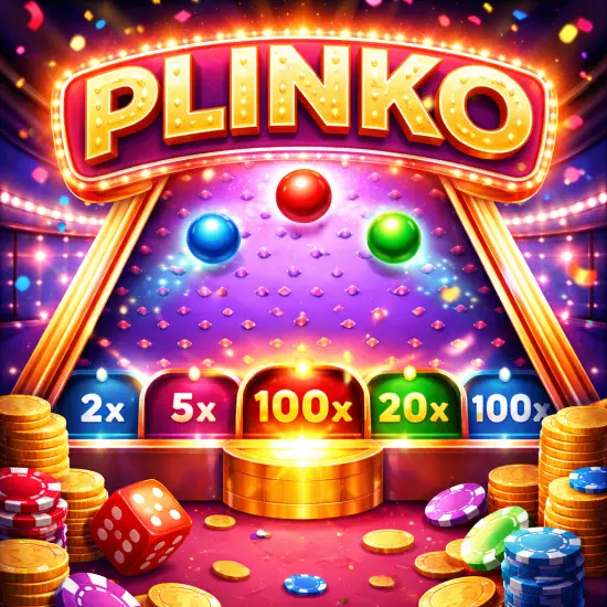 Plinko cz Plinko cz