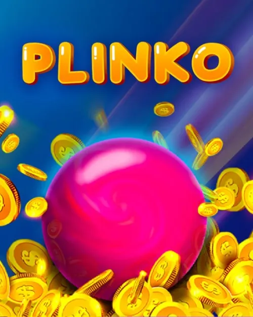 Casino Plinko Casino Plinko